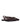 Jil Sander Brown Leather Flat Sandals