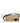 Jil Sander Beige Raffia Crossbody Bag
