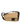 Jil Sander Beige Raffia Crossbody Bag