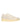 Jil Sander Beige Leather Low Top Sneakers