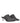 Jil Sander Black Leather Mules