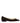 Jimmy Choo Brown Leather Ballet Flats
