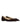 Jimmy Choo Brown Leather Ballet Flats