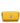 Versace Yellow Leather Crossbody Bag