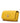 Versace Yellow Leather Crossbody Bag