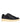 Jil Sander Black Leather Low Top Sneakers