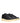 Jil Sander Black Leather Low Top Sneakers