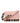 Burberry Pink Leather Crossbody Bag