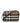 Burberry Beige Fabric Crossbody Bag