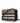 Burberry Beige Fabric Crossbody Bag