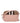 Burberry Pink Leather Crossbody Bag