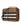 Burberry Beige Fabric Crossbody Bag