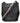 Burberry Black Leather Crossbody Bag
