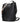 Burberry Black Leather Crossbody Bag