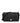 Burberry Black Leather Crossbody Bag