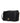 Burberry Black Leather Crossbody Bag