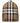 Burberry Beige Fabric Backpack