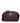 Burberry Red Leather Crossbody Bag