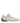 Magliano Beige Leather Low Top Sneakers