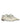 Magliano Beige Leather Low Top Sneakers