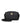 Burberry Black Leather Crossbody Bag