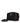 Burberry Black Leather Crossbody Bag