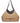 Givenchy Beige Raffia Shoulder Bag