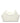Givenchy Beige Leather Clutch Bag