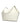 Givenchy Beige Leather Clutch Bag