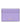 Versace Purple Leather Cardholder