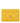 Versace Yellow Leather Cardholder