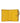 Versace Yellow Leather Wallet
