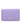 Versace Purple Leather Wallet