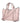 Givenchy Pink Leather Handbag
