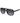 Carrera Black Acetate Sunglasses