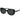 Polaroid Black Polycarbonate Sunglasses