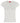 Diesel White Cotton T-Shirt