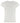 Diesel White Cotton T-Shirt