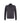 Herno Blue Cotton Shell Jacket