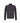 Herno Blue Cotton Shell Jacket