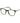 Carrera Army Acetate Sunglasses