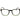 Carrera Army Acetate Sunglasses