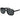 Carrera Black Acetate Sunglasses