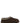 UGG Brown Leather Moccassin