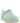 UGG Bicolor Leather Ankle Boots