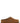 UGG Brown Leather Moccassin