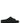 UGG Black Leather Slides