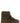 Moon Boot Brown Polyamide Flat Boots