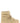 Moon Boot Beige Polyamide Flat Boots