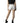 Levi's White Cotton Clothing